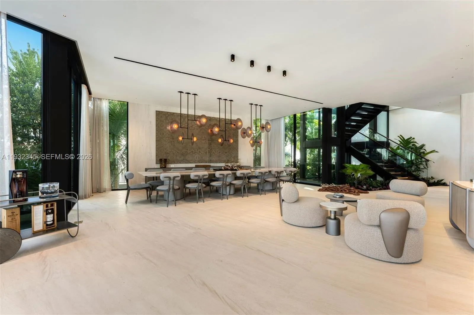 1413 N Venetian Way, Miami, Florida 33139, Miami, Florida 33139, 7 Bedrooms Bedrooms, ,7 BathroomsBathrooms,Residential,For Sale,1413 N Venetian Way, Miami, Florida 33139,A11932345