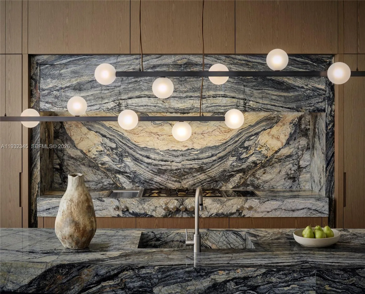 1413 N Venetian Way, Miami, Florida 33139, Miami, Florida 33139, 7 Bedrooms Bedrooms, ,7 BathroomsBathrooms,Residential,For Sale,1413 N Venetian Way, Miami, Florida 33139,A11932345