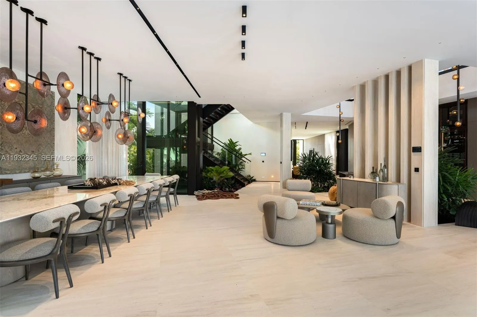 1413 N Venetian Way, Miami, Florida 33139, Miami, Florida 33139, 7 Bedrooms Bedrooms, ,7 BathroomsBathrooms,Residential,For Sale,1413 N Venetian Way, Miami, Florida 33139,A11932345