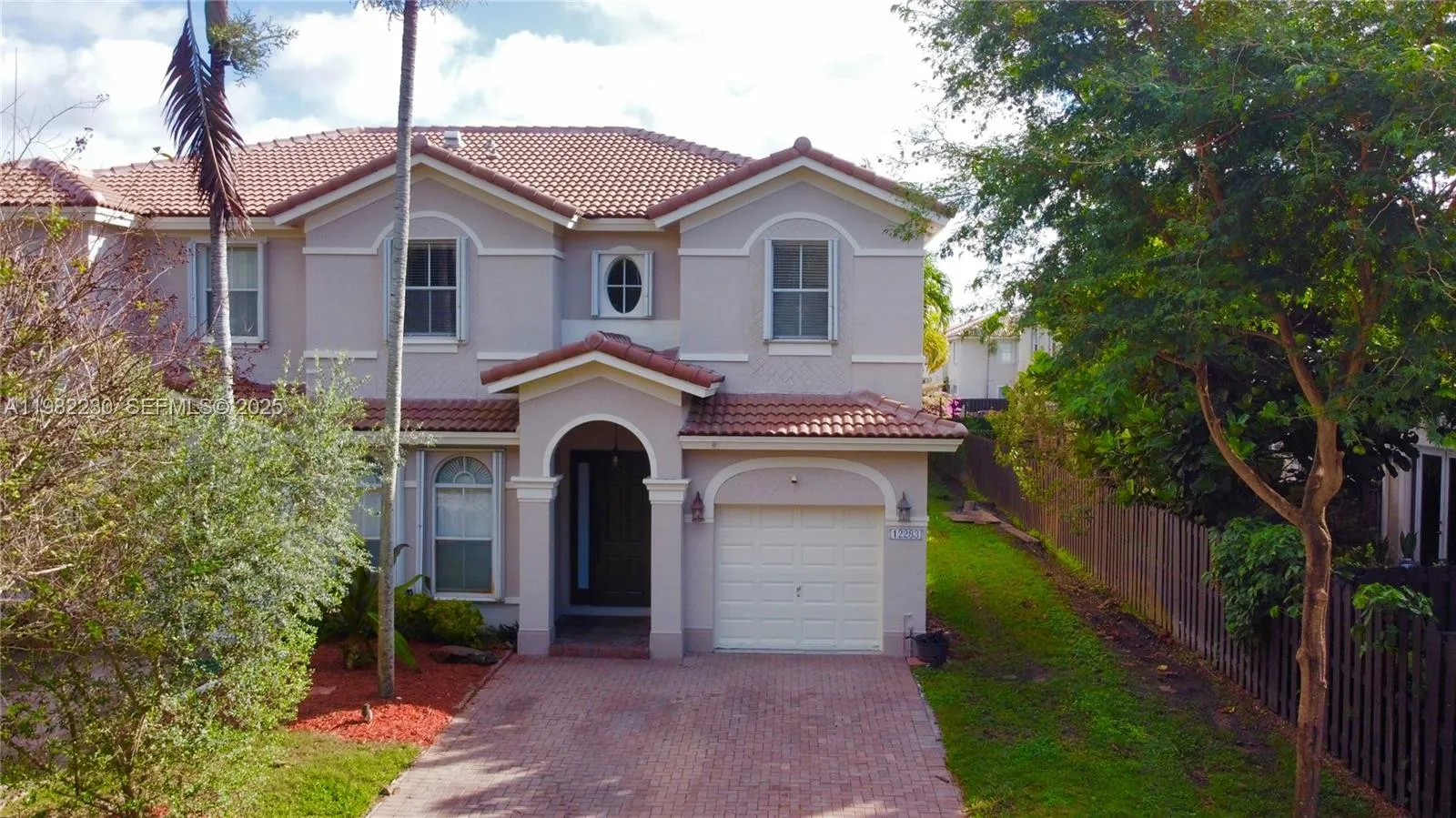 12283 Sw 123rd Psge, Miami, Florida 33186, Miami, Florida 33186, 4 Bedrooms Bedrooms, ,2 BathroomsBathrooms,Residential,For Sale,12283 Sw 123rd Psge, Miami, Florida 33186,A11932230