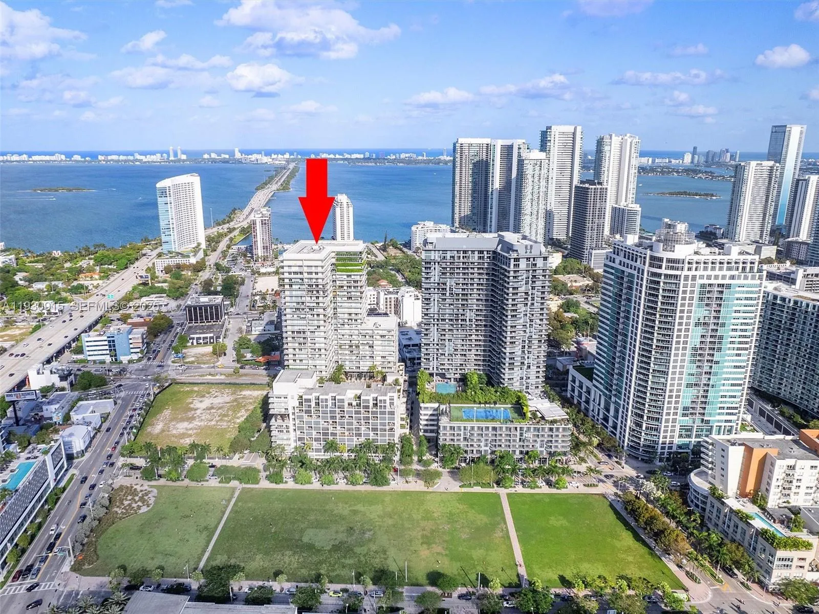 3470 E Coast Ave H1605, Miami, Florida 33137, Miami, Florida 33137, 2 Bedrooms Bedrooms, ,2 BathroomsBathrooms,Residential,For Sale,3470 E Coast Ave H1605, Miami, Florida 33137,A11930915 3470 E Coast Ave H1605, Miami, Florida 33137, Miami, Florida 33137, 2 Bedrooms Bedrooms, ,2 BathroomsBathrooms,Residential,For Sale,3470 E Coast Ave H1605, Miami, Florida 33137,A11930915