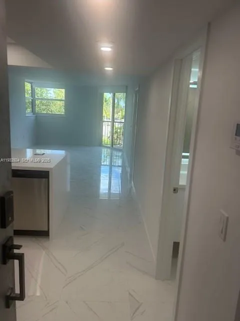 55 Ocean Lane Dr 3034, Key Biscayne, Florida 33149, Key Biscayne, Florida 33149, 1 Bedroom Bedrooms, ,1 BathroomBathrooms,Residential Lease,For Rent,55 Ocean Lane Dr 3034, Key Biscayne, Florida 33149,A11932924 55 Ocean Lane Dr 3034, Key Biscayne, Florida 33149, Key Biscayne, Florida 33149, 1 Bedroom Bedrooms, ,1 BathroomBathrooms,Residential Lease,For Rent,55 Ocean Lane Dr 3034, Key Biscayne, Florida 33149,A11932924