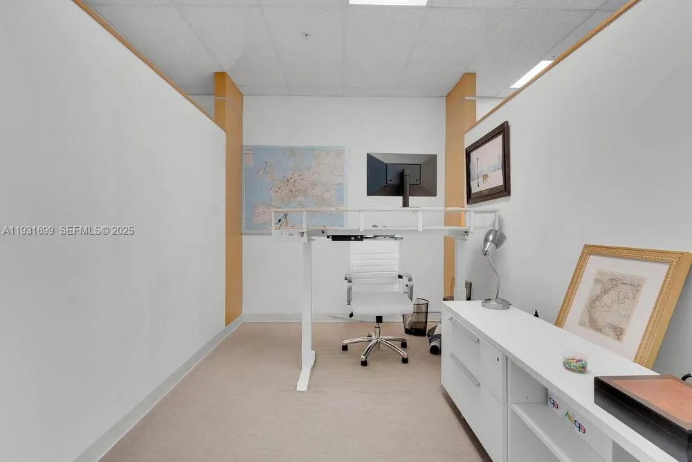 1845 Cordova Rd 203, Fort Lauderdale, Florida 3331, Fort Lauderdale, Florida 33316, ,Commercial Lease,For Rent,1845 Cordova Rd 203, Fort Lauderdale, Florida 3331,A11931699