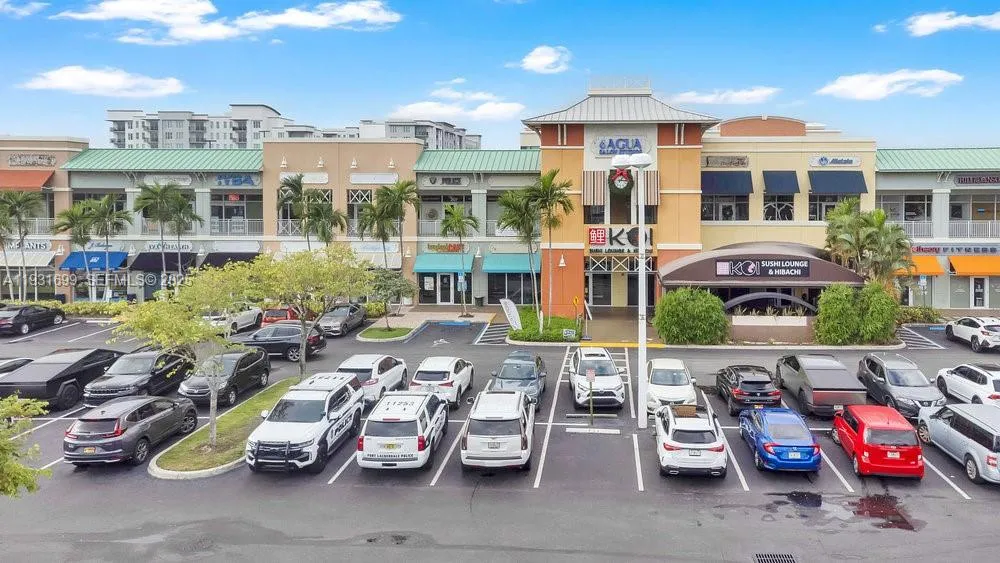 1845 Cordova Rd 203, Fort Lauderdale, Florida 3331, Fort Lauderdale, Florida 33316, ,Commercial Lease,For Rent,1845 Cordova Rd 203, Fort Lauderdale, Florida 3331,A11931699