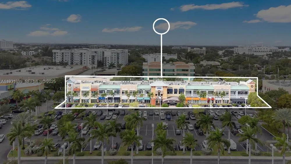 1845 Cordova Rd 203, Fort Lauderdale, Florida 3331, Fort Lauderdale, Florida 33316, ,Commercial Lease,For Rent,1845 Cordova Rd 203, Fort Lauderdale, Florida 3331,A11931699
