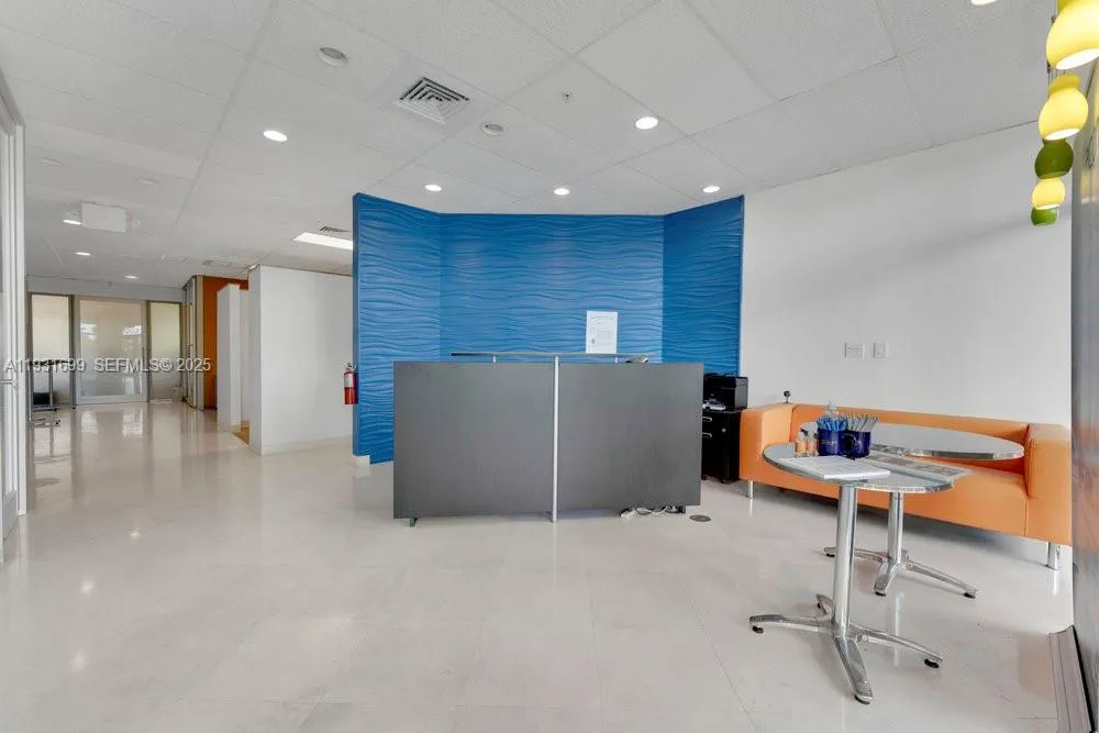 1845 Cordova Rd 203, Fort Lauderdale, Florida 3331, Fort Lauderdale, Florida 33316, ,Commercial Lease,For Rent,1845 Cordova Rd 203, Fort Lauderdale, Florida 3331,A11931699