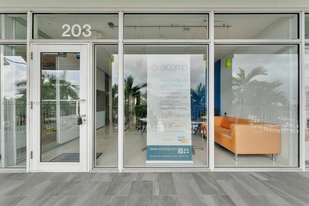 1845 Cordova Rd 203, Fort Lauderdale, Florida 3331, Fort Lauderdale, Florida 33316, ,Commercial Lease,For Rent,1845 Cordova Rd 203, Fort Lauderdale, Florida 3331,A11931699