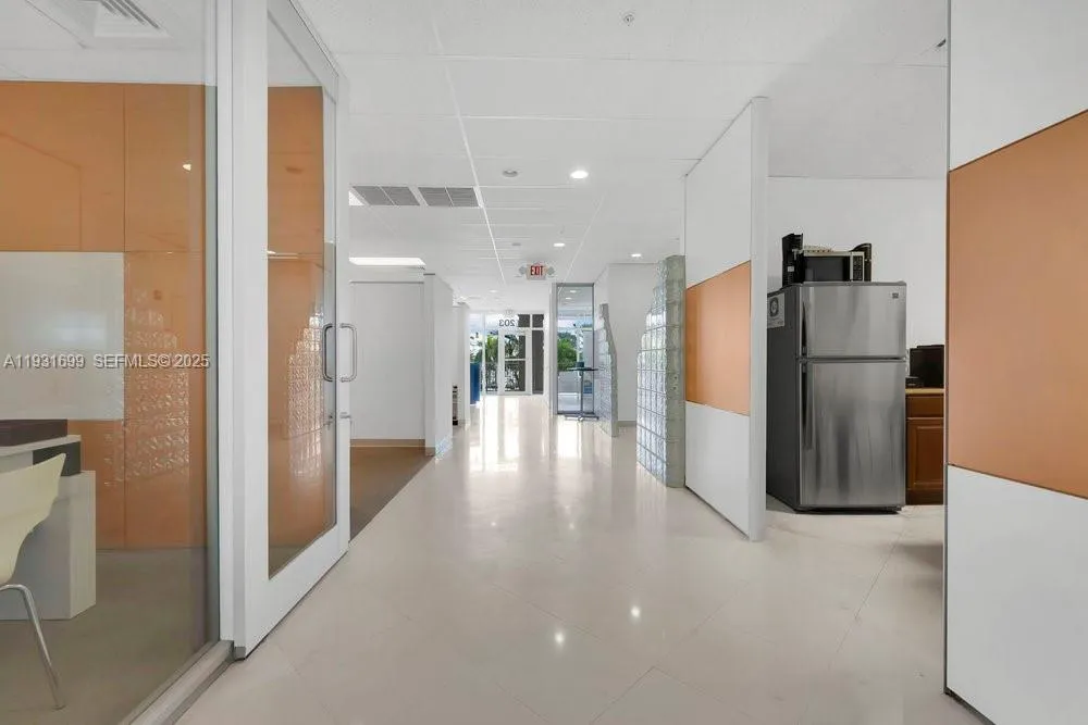 1845 Cordova Rd 203, Fort Lauderdale, Florida 3331, Fort Lauderdale, Florida 33316, ,Commercial Lease,For Rent,1845 Cordova Rd 203, Fort Lauderdale, Florida 3331,A11931699