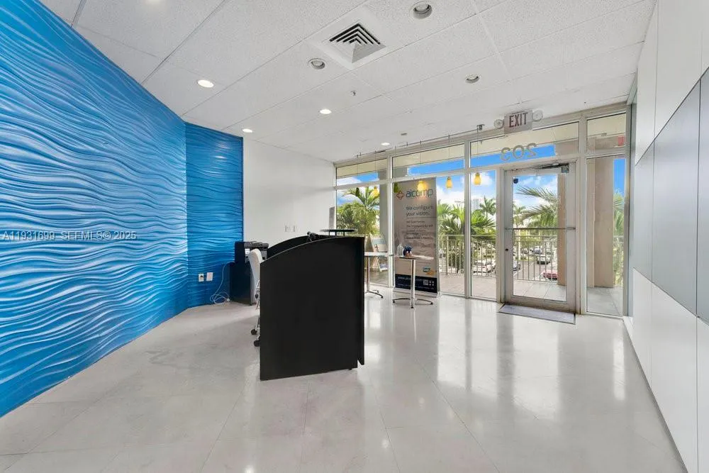 1845 Cordova Rd 203, Fort Lauderdale, Florida 3331, Fort Lauderdale, Florida 33316, ,Commercial Lease,For Rent,1845 Cordova Rd 203, Fort Lauderdale, Florida 3331,A11931699