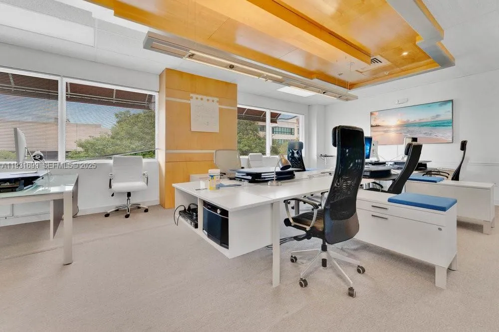 1845 Cordova Rd 203, Fort Lauderdale, Florida 3331, Fort Lauderdale, Florida 33316, ,Commercial Lease,For Rent,1845 Cordova Rd 203, Fort Lauderdale, Florida 3331,A11931699