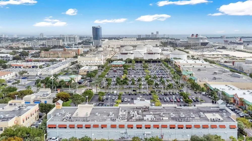 1845 Cordova Rd 203, Fort Lauderdale, Florida 3331, Fort Lauderdale, Florida 33316, ,Commercial Lease,For Rent,1845 Cordova Rd 203, Fort Lauderdale, Florida 3331,A11931699