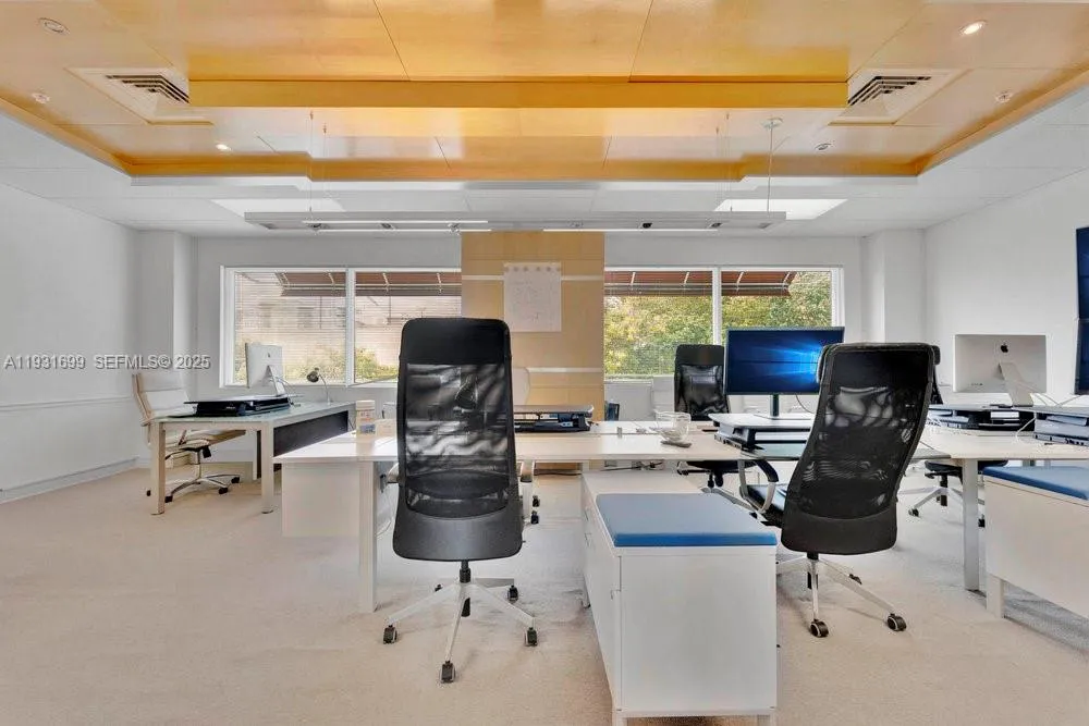 1845 Cordova Rd 203, Fort Lauderdale, Florida 3331, Fort Lauderdale, Florida 33316, ,Commercial Lease,For Rent,1845 Cordova Rd 203, Fort Lauderdale, Florida 3331,A11931699