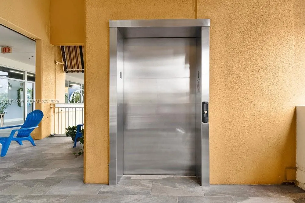 1845 Cordova Rd 203, Fort Lauderdale, Florida 3331, Fort Lauderdale, Florida 33316, ,Commercial Lease,For Rent,1845 Cordova Rd 203, Fort Lauderdale, Florida 3331,A11931699