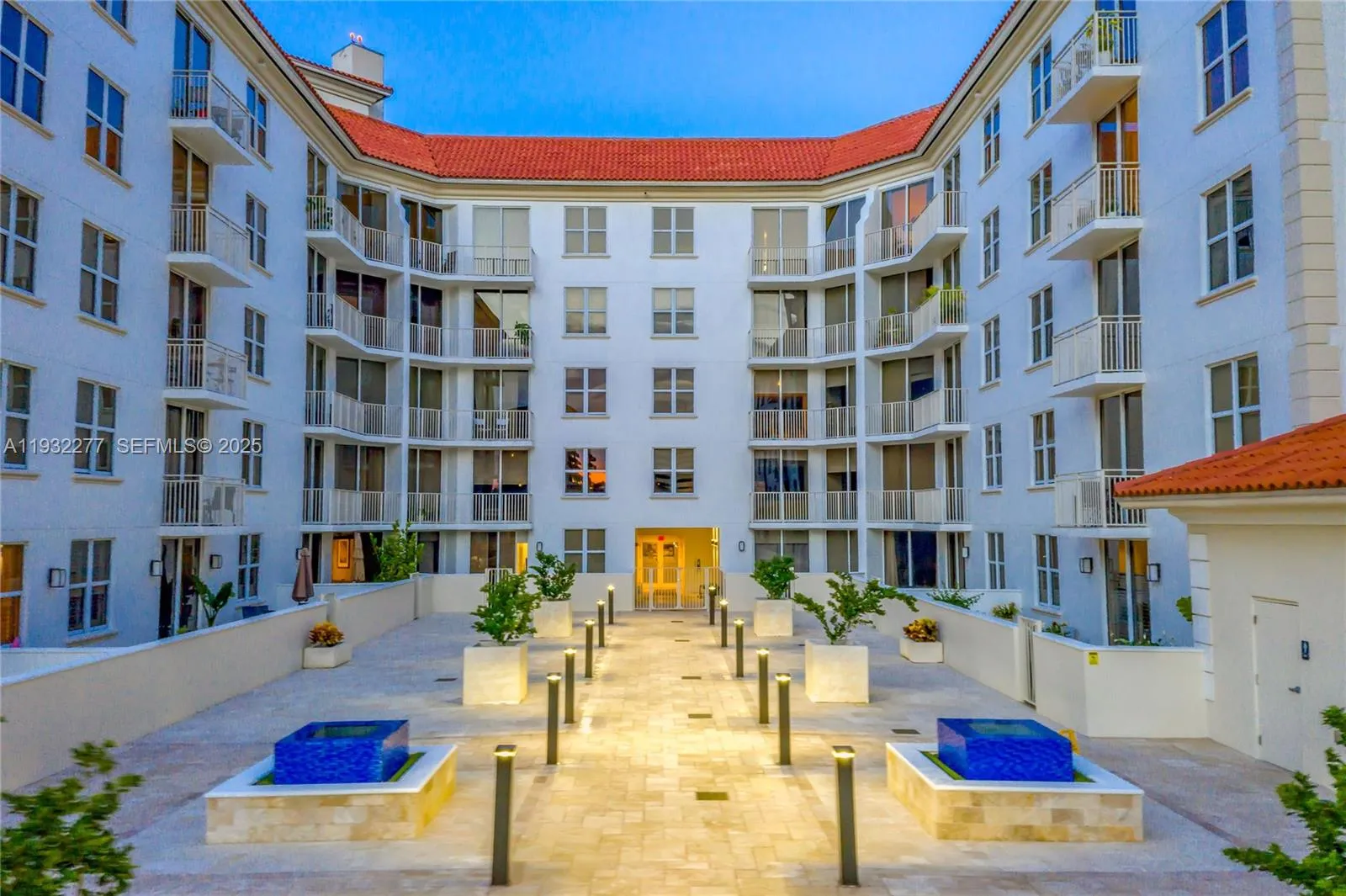 Coral Gables, Florida 33134, Coral Gables, Florida 33134, ,Commercial Sale,For Sale, Coral Gables, Florida 33134,A11932277