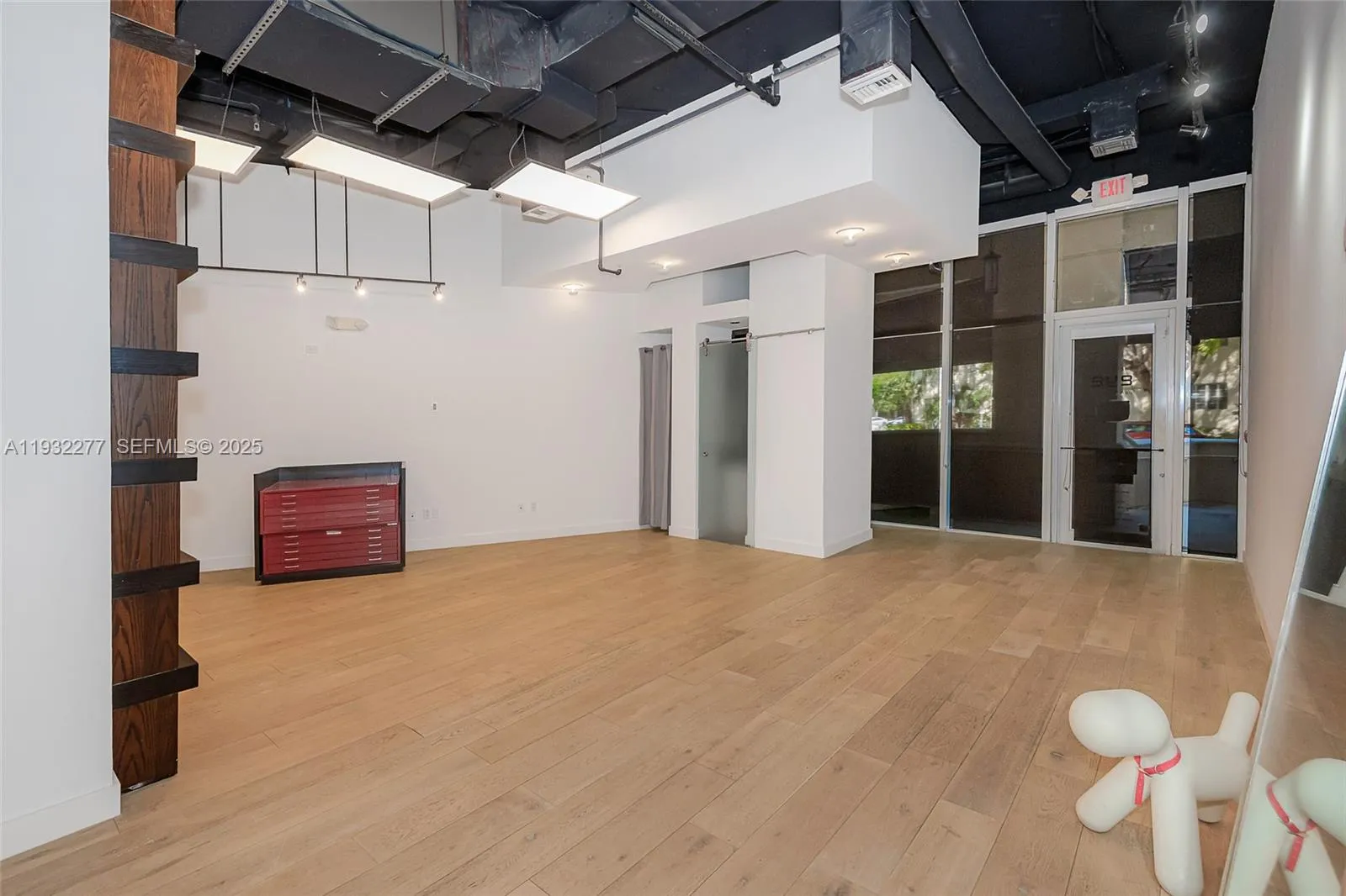 Coral Gables, Florida 33134, Coral Gables, Florida 33134, ,Commercial Sale,For Sale, Coral Gables, Florida 33134,A11932277