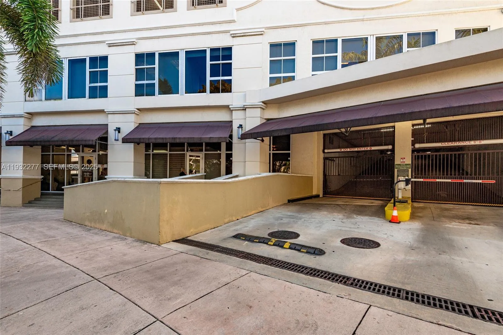 Coral Gables, Florida 33134, Coral Gables, Florida 33134, ,Commercial Sale,For Sale, Coral Gables, Florida 33134,A11932277