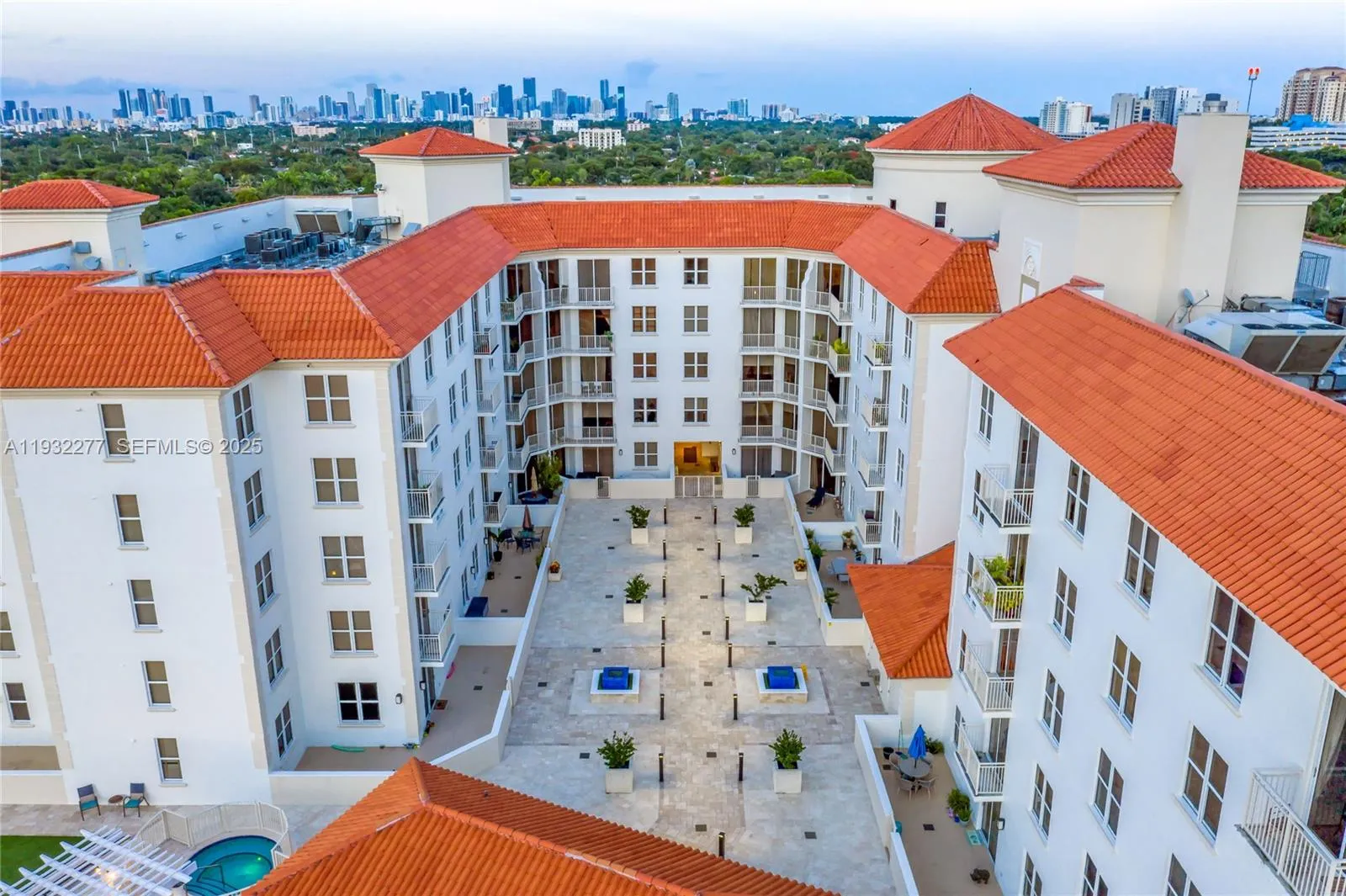 Coral Gables, Florida 33134, Coral Gables, Florida 33134, ,Commercial Sale,For Sale, Coral Gables, Florida 33134,A11932277