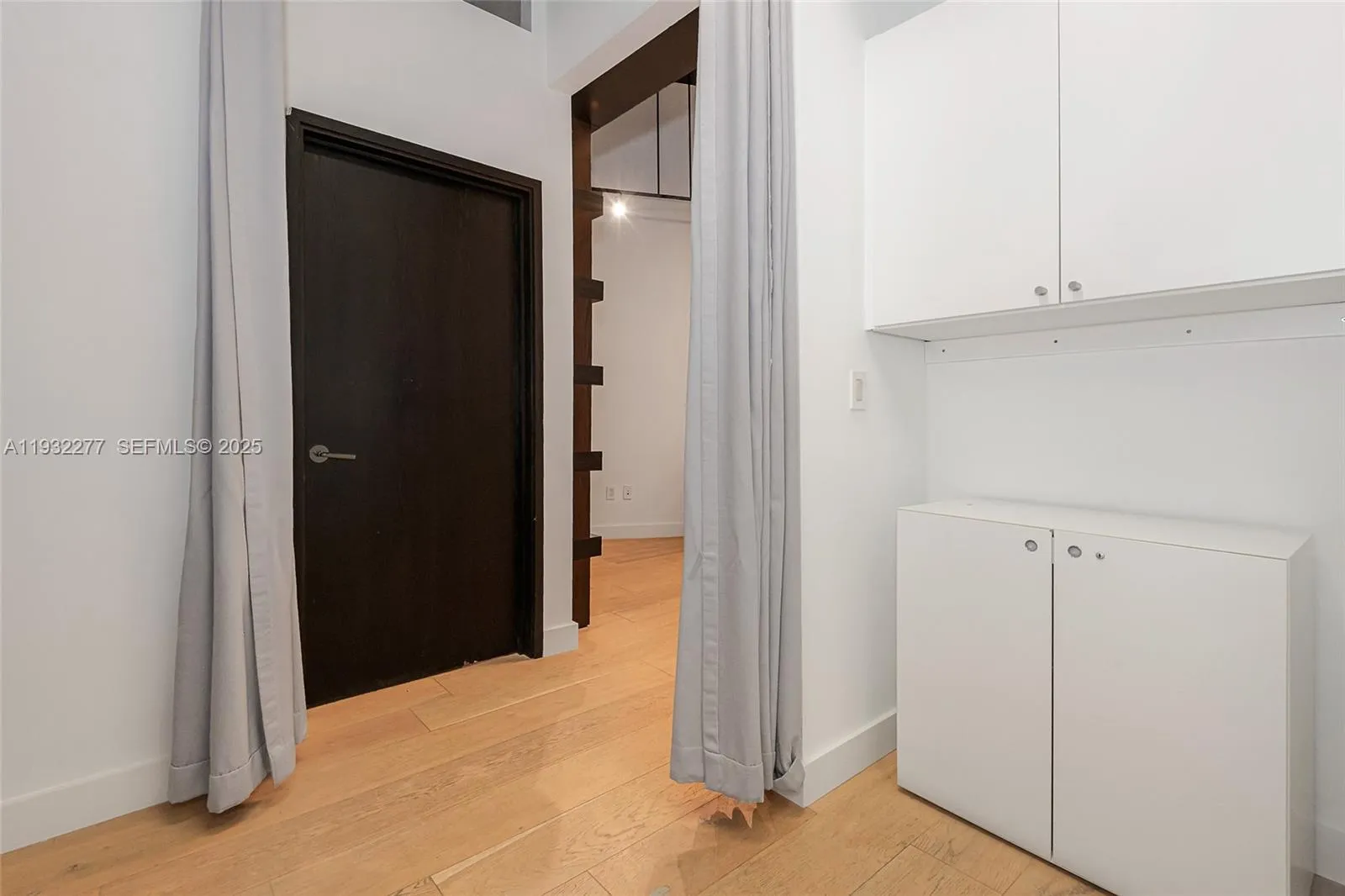 Coral Gables, Florida 33134, Coral Gables, Florida 33134, ,Commercial Sale,For Sale, Coral Gables, Florida 33134,A11932277