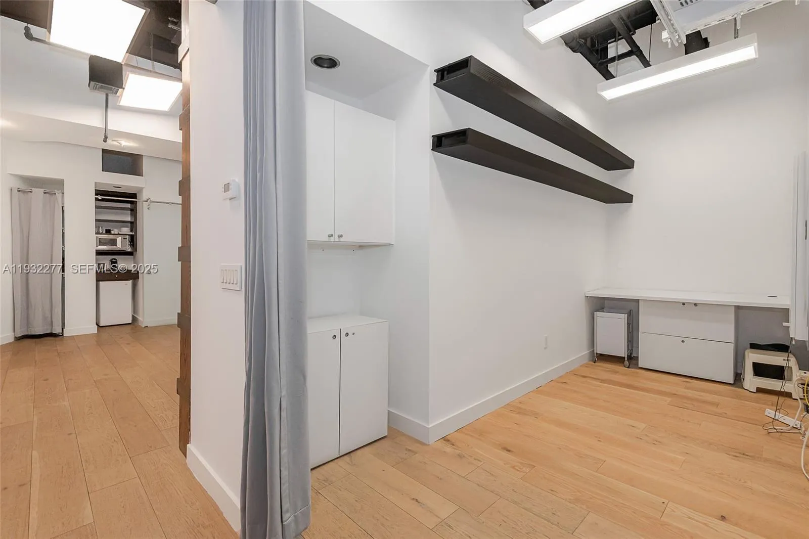 Coral Gables, Florida 33134, Coral Gables, Florida 33134, ,Commercial Sale,For Sale, Coral Gables, Florida 33134,A11932277