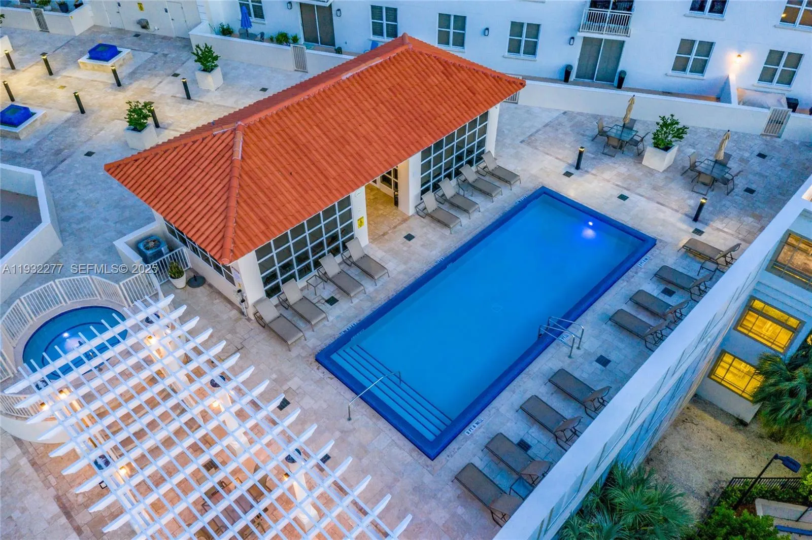 Coral Gables, Florida 33134, Coral Gables, Florida 33134, ,Commercial Sale,For Sale, Coral Gables, Florida 33134,A11932277