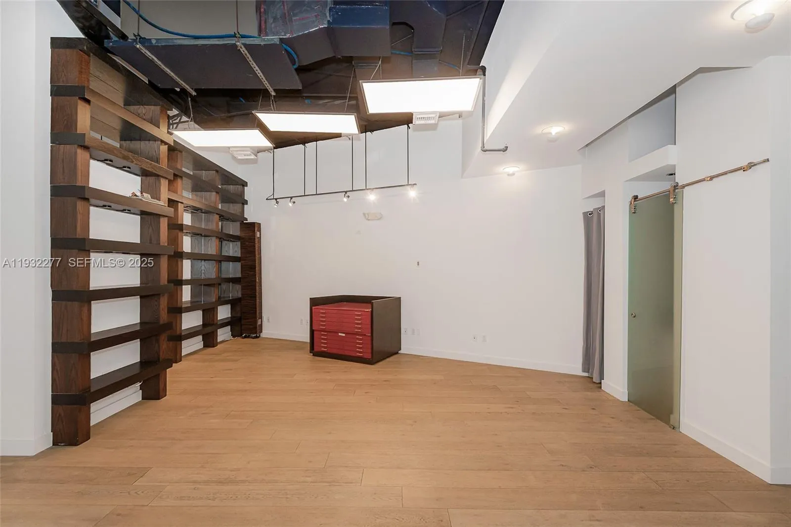 Coral Gables, Florida 33134, Coral Gables, Florida 33134, ,Commercial Sale,For Sale, Coral Gables, Florida 33134,A11932277