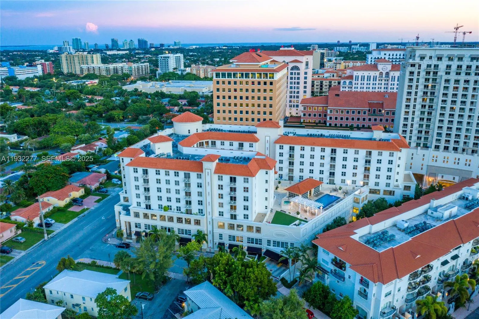 Coral Gables, Florida 33134, Coral Gables, Florida 33134, ,Commercial Sale,For Sale, Coral Gables, Florida 33134,A11932277