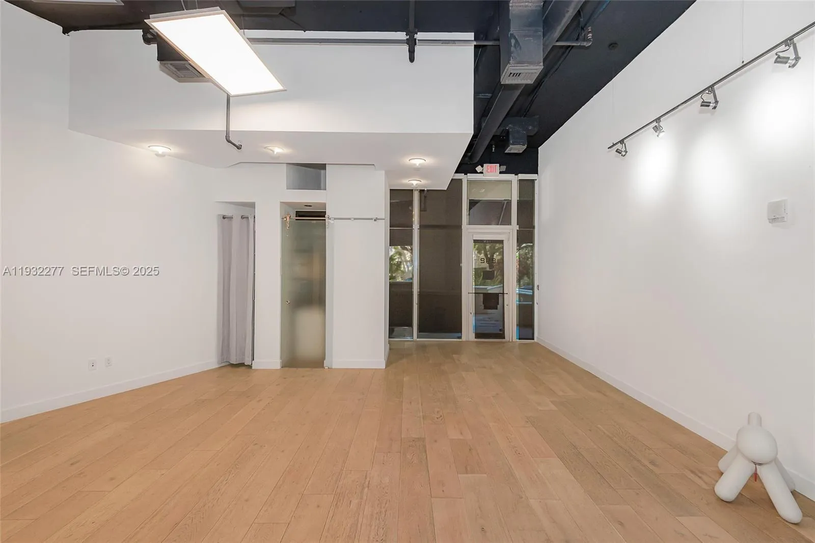 Coral Gables, Florida 33134, Coral Gables, Florida 33134, ,Commercial Sale,For Sale, Coral Gables, Florida 33134,A11932277