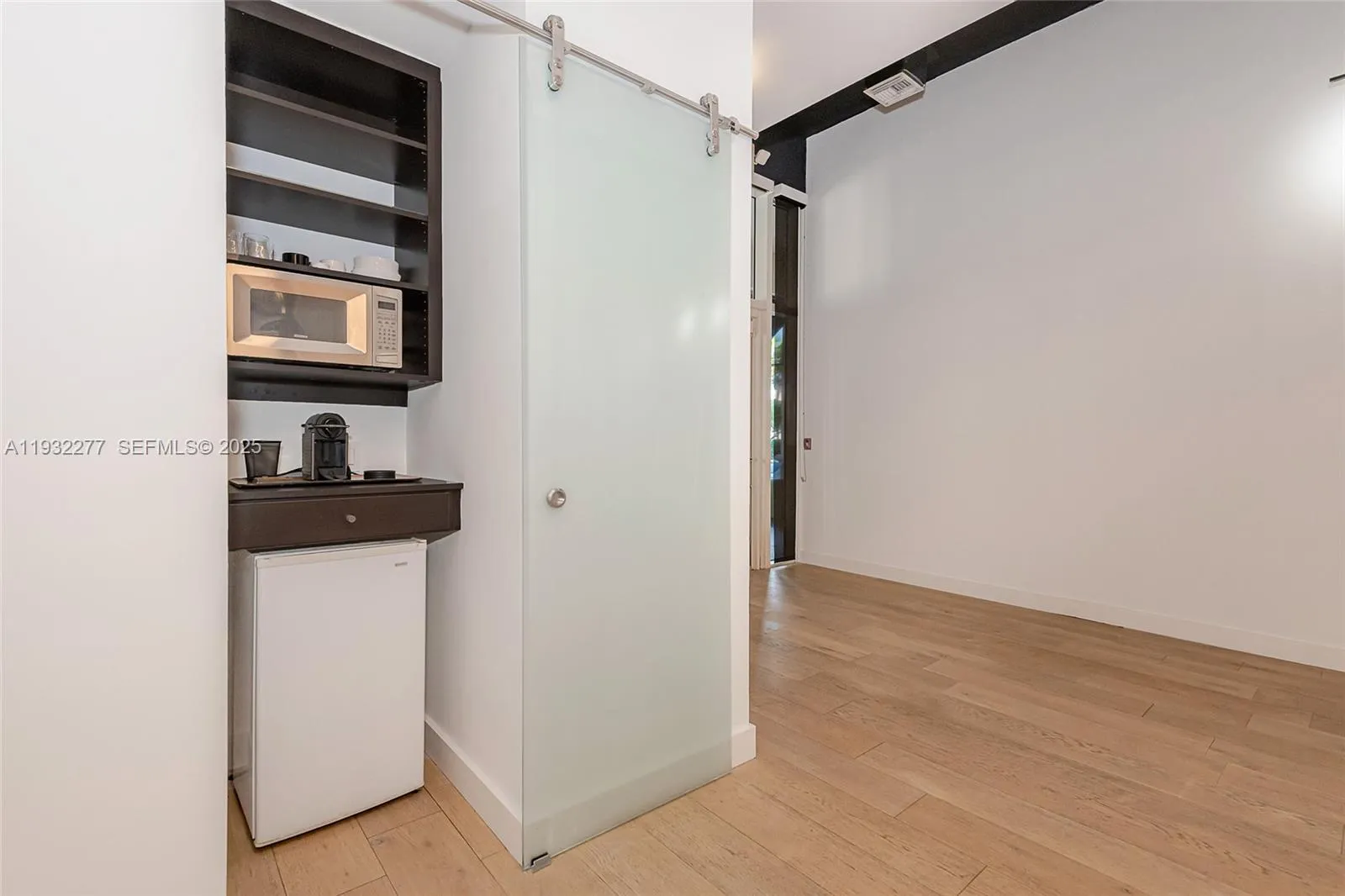 Coral Gables, Florida 33134, Coral Gables, Florida 33134, ,Commercial Sale,For Sale, Coral Gables, Florida 33134,A11932277