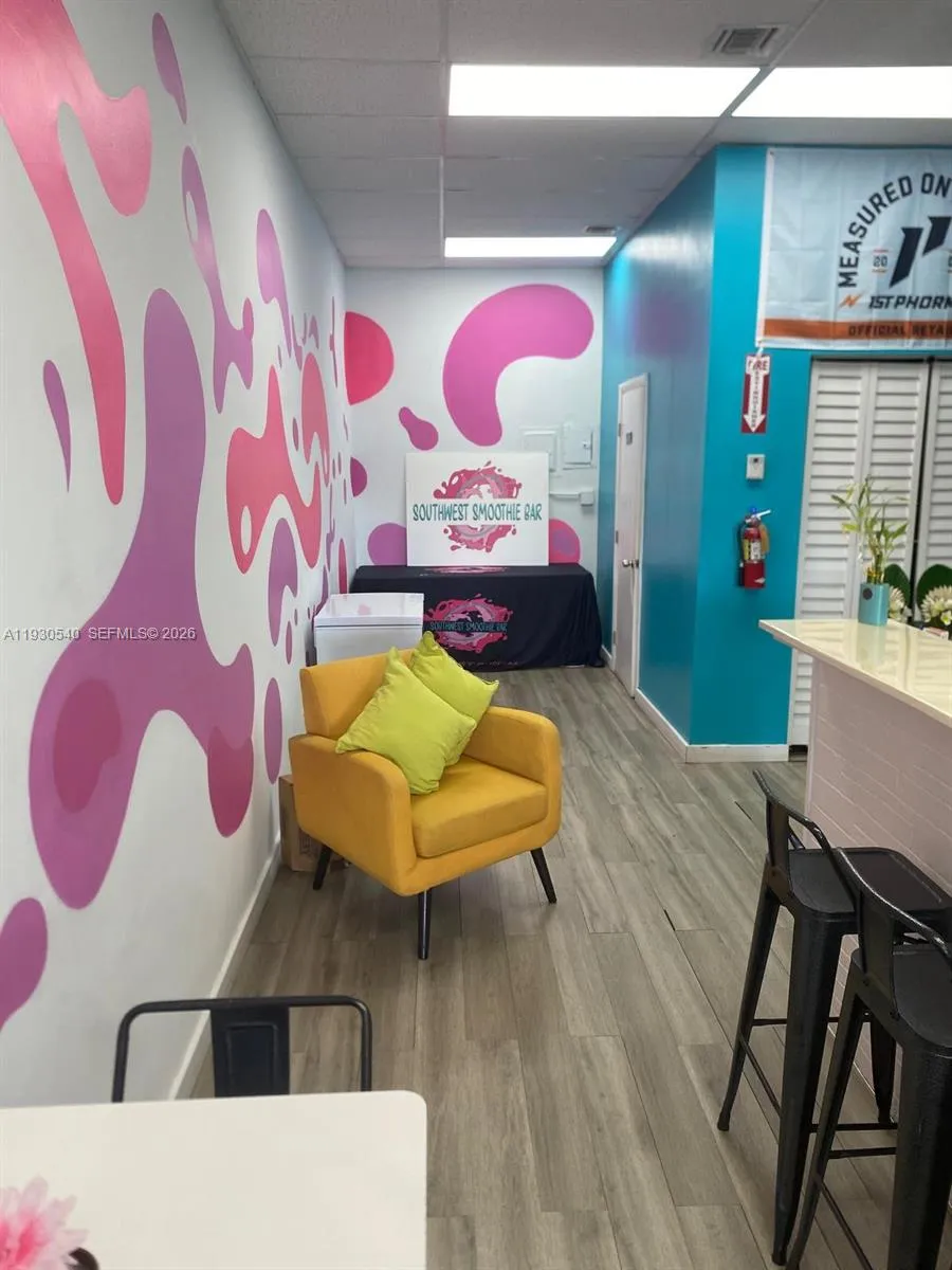 8782 Sw 72 Street, Miami, Florida 33173, Miami, Florida 33173, ,Business Opportunity,For Sale,8782 Sw 72 Street, Miami, Florida 33173,A11930540