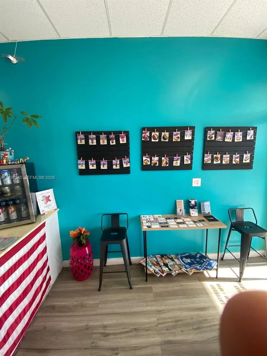 8782 Sw 72 Street, Miami, Florida 33173, Miami, Florida 33173, ,Business Opportunity,For Sale,8782 Sw 72 Street, Miami, Florida 33173,A11930540