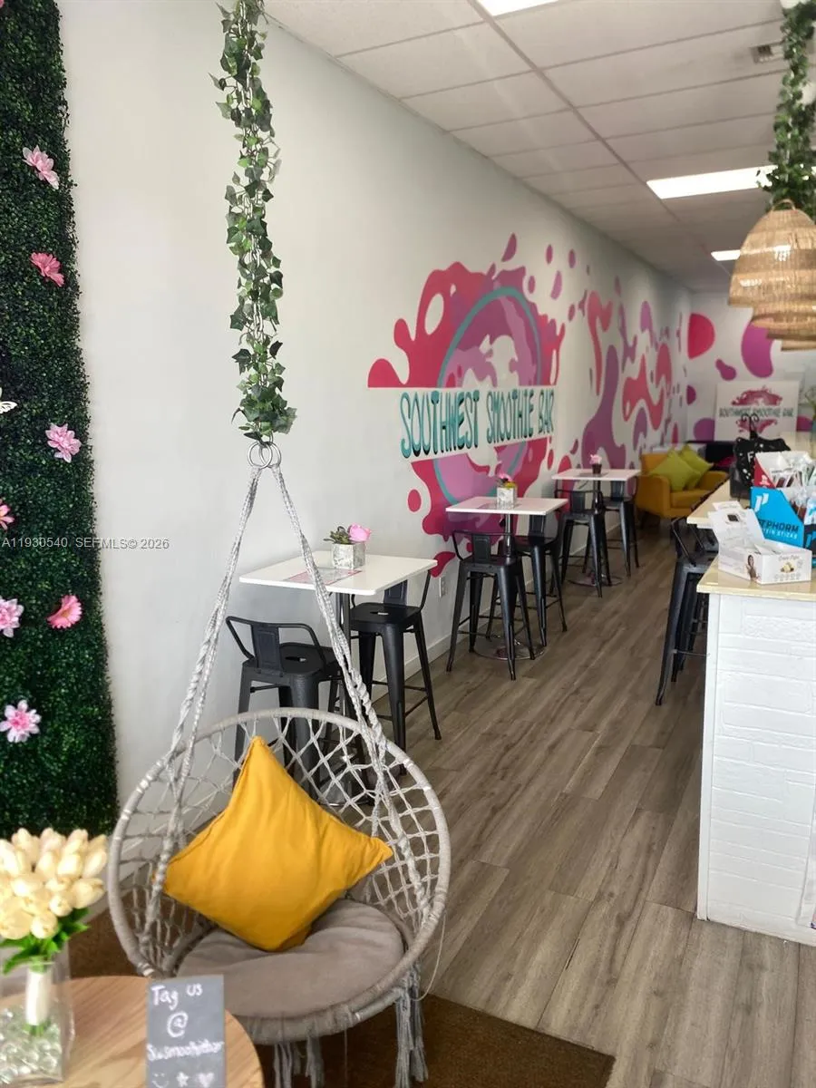 8782 Sw 72 Street, Miami, Florida 33173, Miami, Florida 33173, ,Business Opportunity,For Sale,8782 Sw 72 Street, Miami, Florida 33173,A11930540