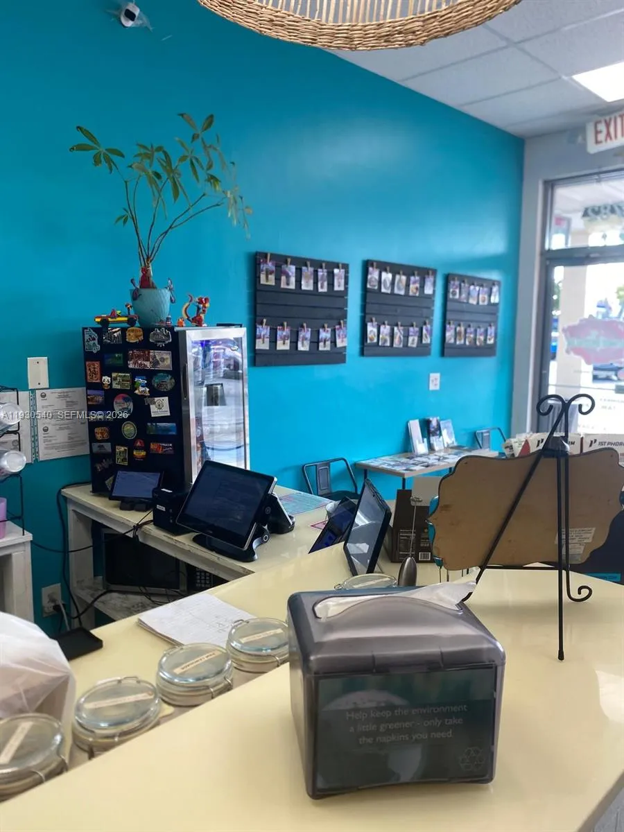 8782 Sw 72 Street, Miami, Florida 33173, Miami, Florida 33173, ,Business Opportunity,For Sale,8782 Sw 72 Street, Miami, Florida 33173,A11930540