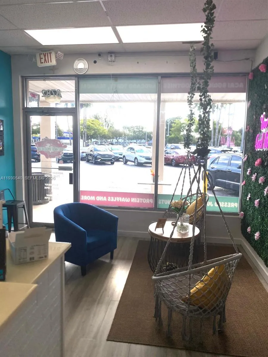 8782 Sw 72 Street, Miami, Florida 33173, Miami, Florida 33173, ,Business Opportunity,For Sale,8782 Sw 72 Street, Miami, Florida 33173,A11930540 8782 Sw 72 Street, Miami, Florida 33173, Miami, Florida 33173, ,Business Opportunity,For Sale,8782 Sw 72 Street, Miami, Florida 33173,A11930540