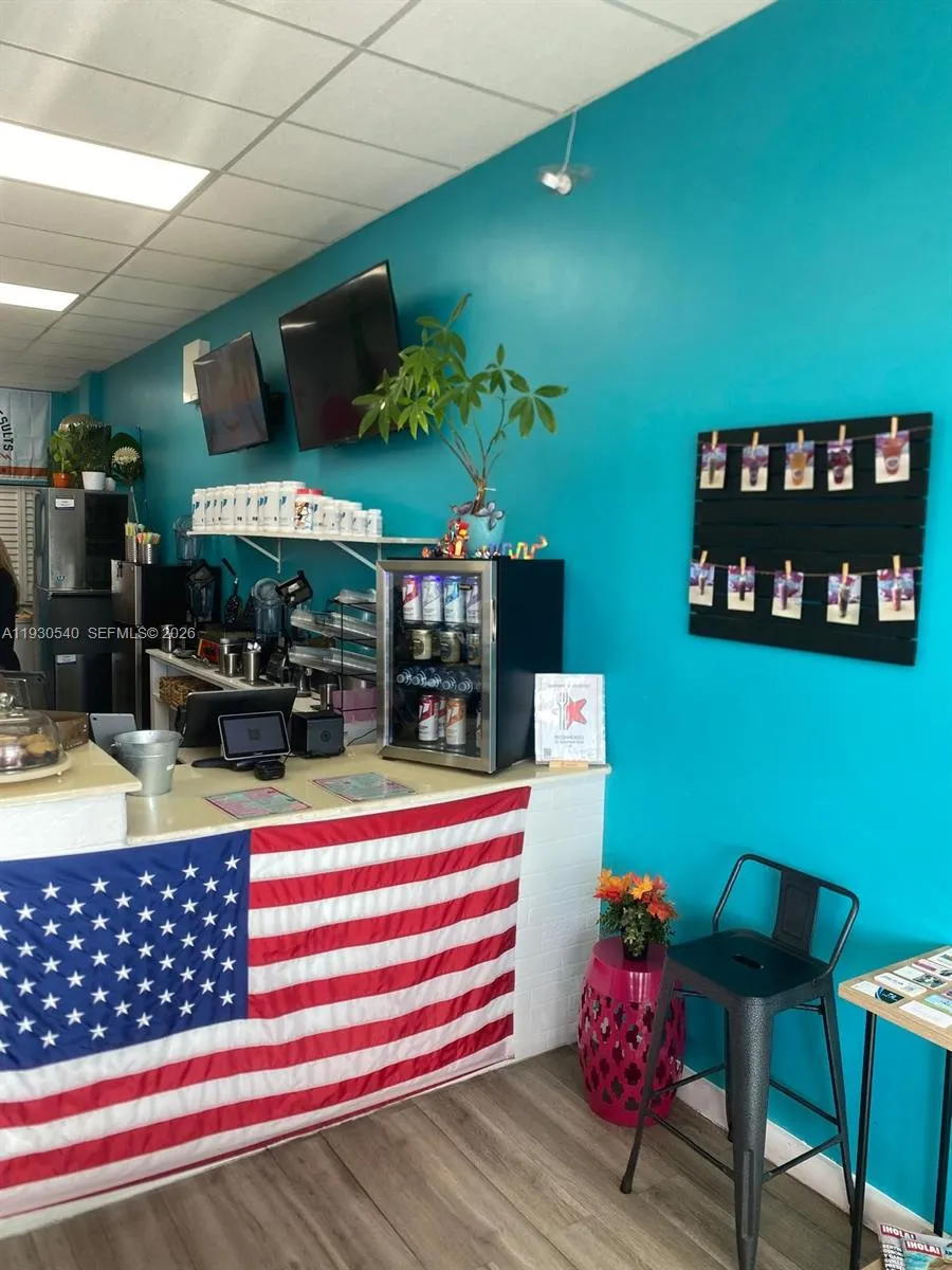 8782 Sw 72 Street, Miami, Florida 33173, Miami, Florida 33173, ,Business Opportunity,For Sale,8782 Sw 72 Street, Miami, Florida 33173,A11930540