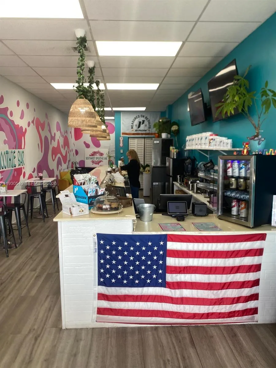 8782 Sw 72 Street, Miami, Florida 33173, Miami, Florida 33173, ,Business Opportunity,For Sale,8782 Sw 72 Street, Miami, Florida 33173,A11930540