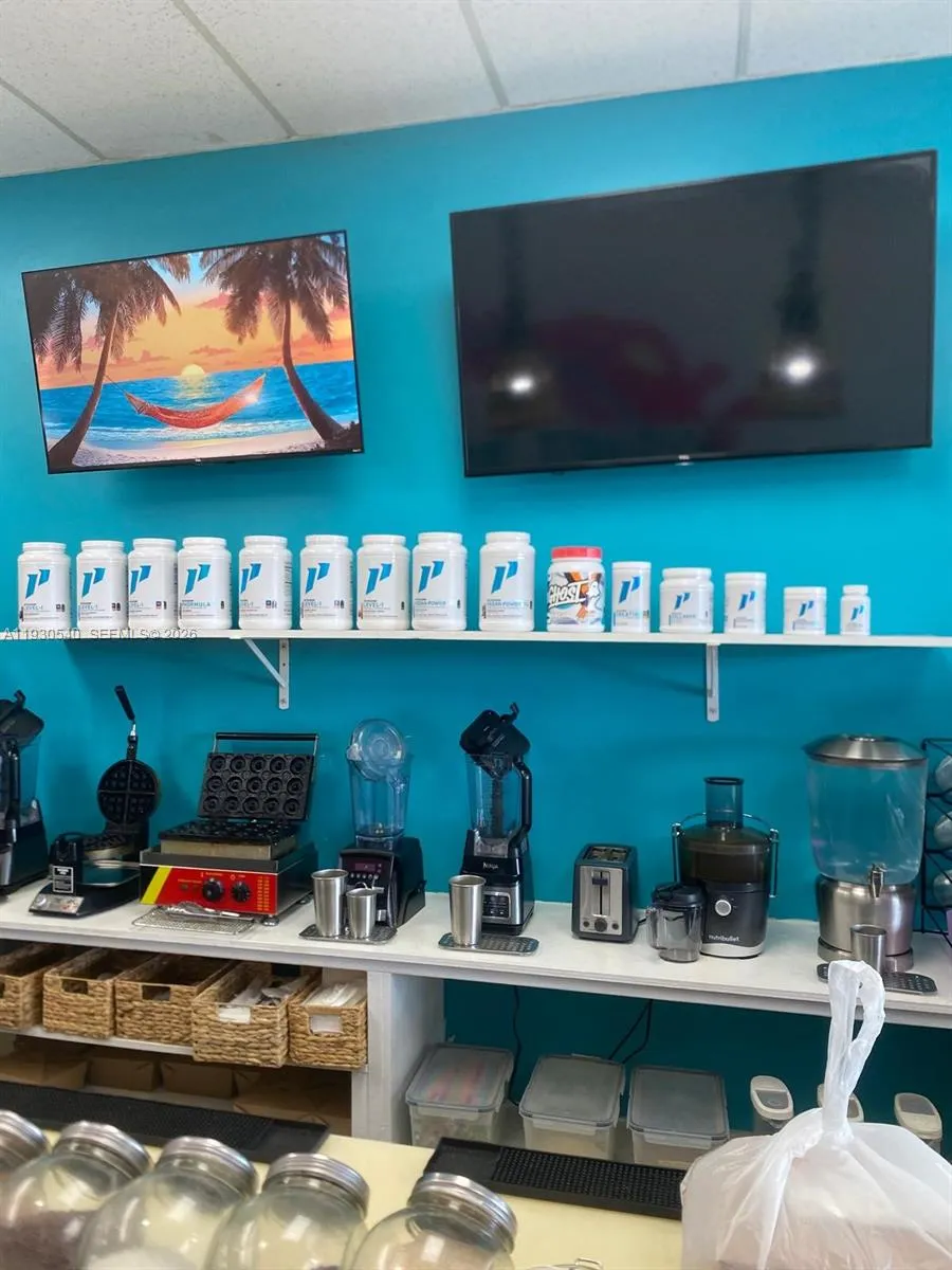 8782 Sw 72 Street, Miami, Florida 33173, Miami, Florida 33173, ,Business Opportunity,For Sale,8782 Sw 72 Street, Miami, Florida 33173,A11930540