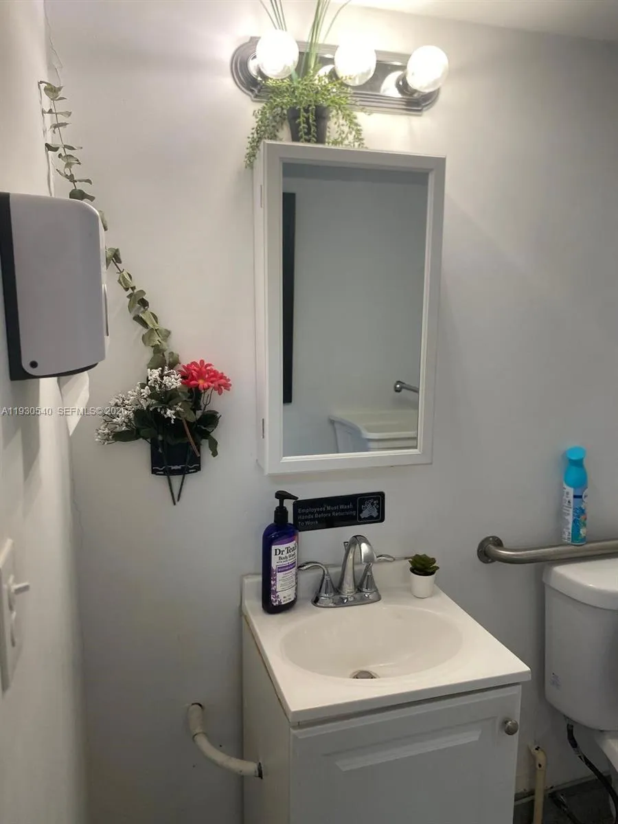 8782 Sw 72 Street, Miami, Florida 33173, Miami, Florida 33173, ,Business Opportunity,For Sale,8782 Sw 72 Street, Miami, Florida 33173,A11930540