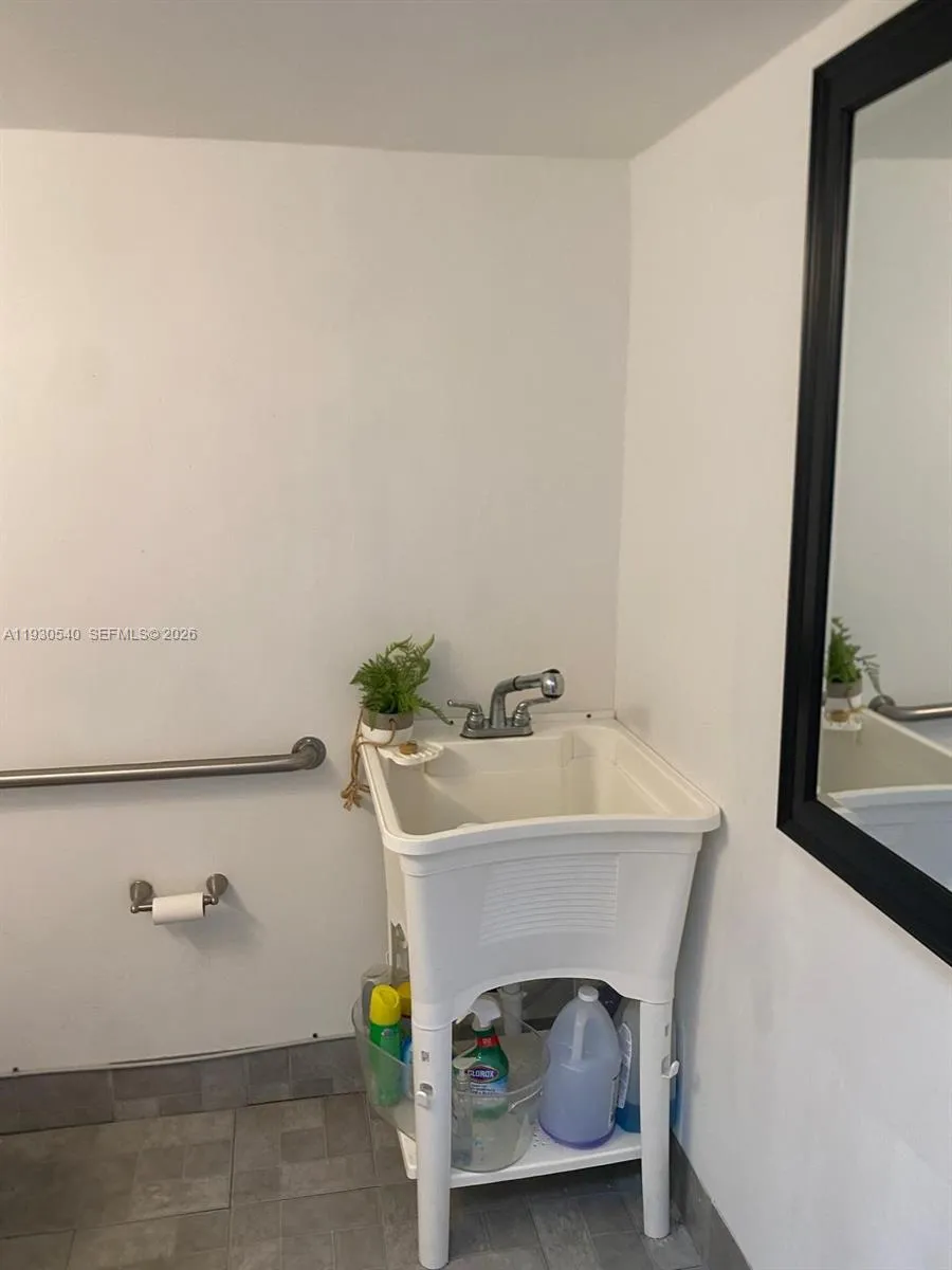 8782 Sw 72 Street, Miami, Florida 33173, Miami, Florida 33173, ,Business Opportunity,For Sale,8782 Sw 72 Street, Miami, Florida 33173,A11930540