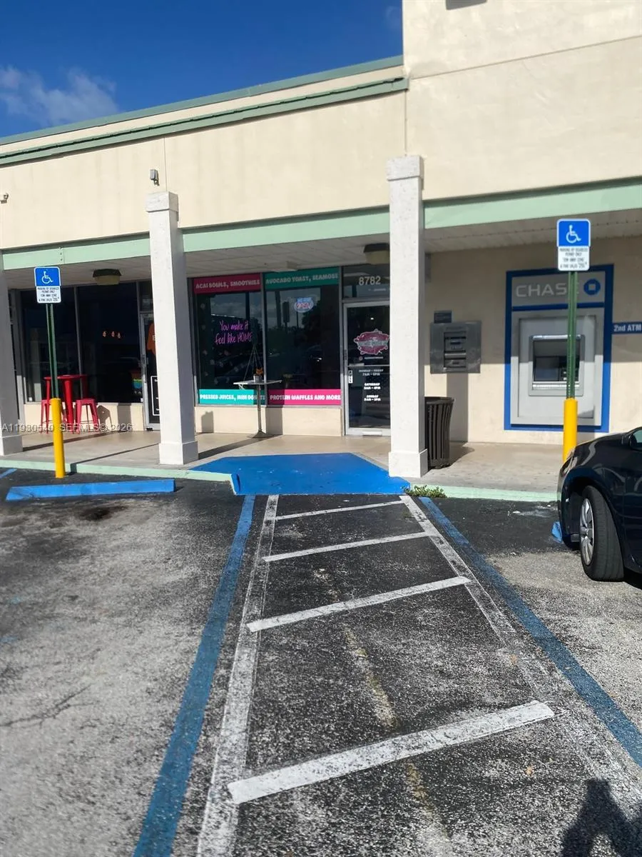 8782 Sw 72 Street, Miami, Florida 33173, Miami, Florida 33173, ,Business Opportunity,For Sale,8782 Sw 72 Street, Miami, Florida 33173,A11930540