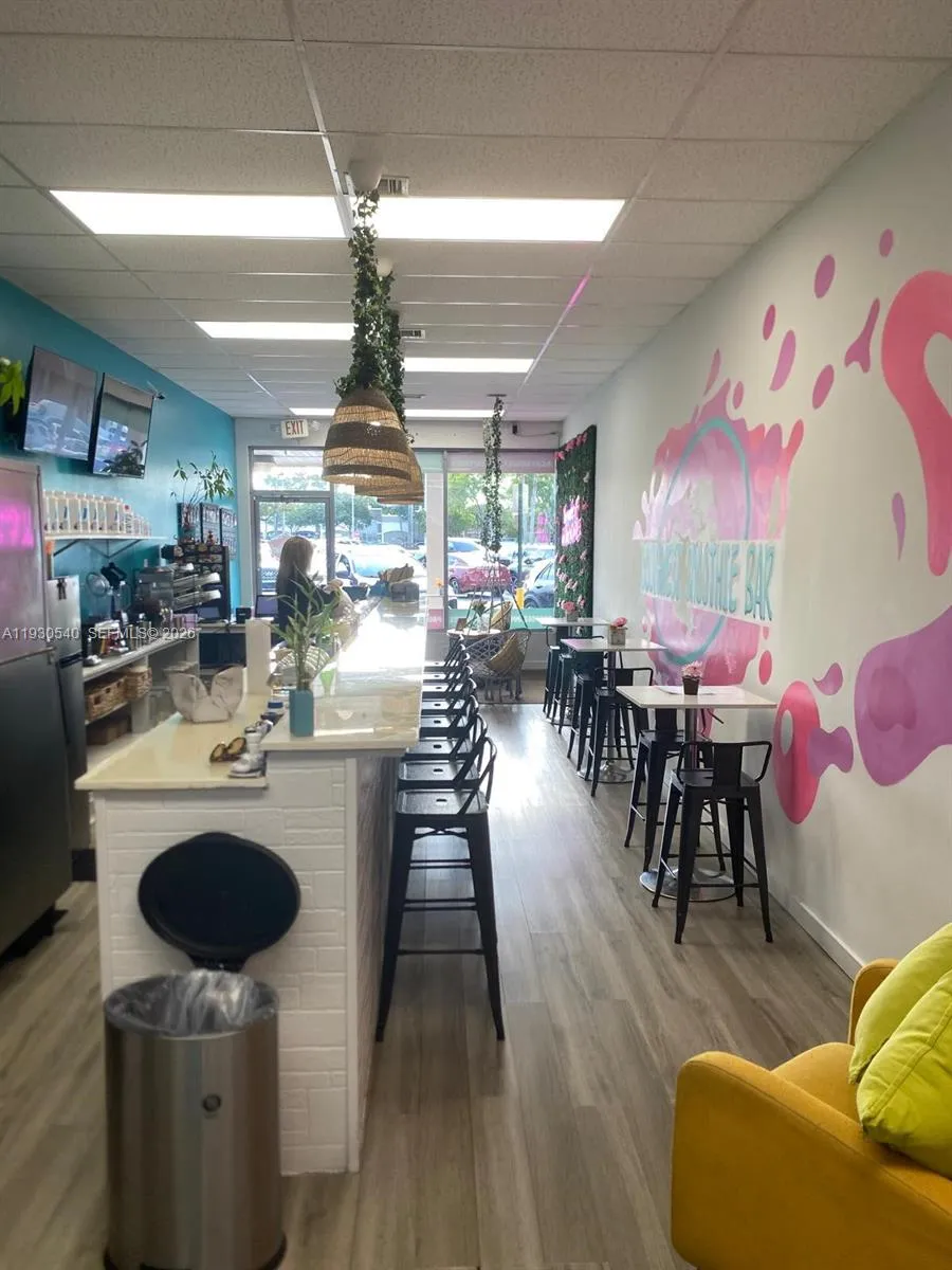 8782 Sw 72 Street, Miami, Florida 33173, Miami, Florida 33173, ,Business Opportunity,For Sale,8782 Sw 72 Street, Miami, Florida 33173,A11930540