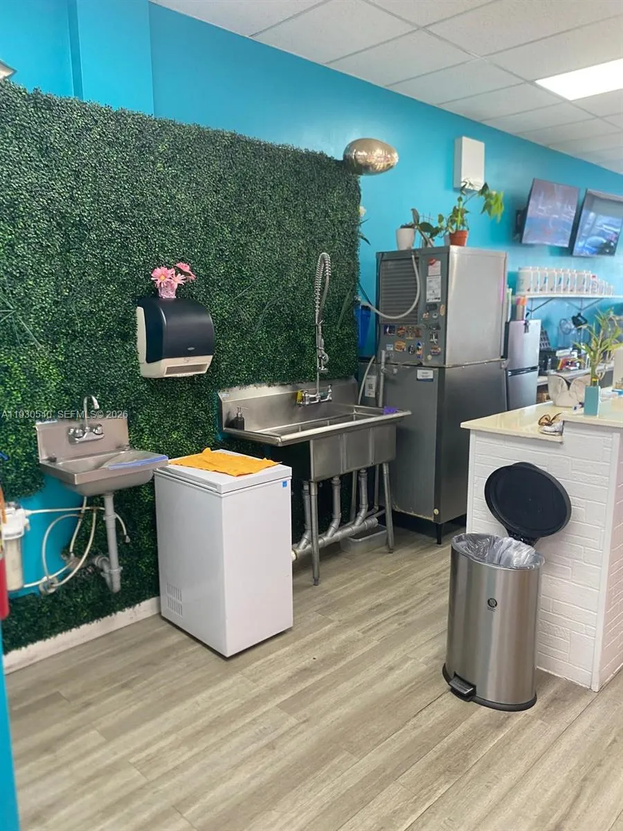8782 Sw 72 Street, Miami, Florida 33173, Miami, Florida 33173, ,Business Opportunity,For Sale,8782 Sw 72 Street, Miami, Florida 33173,A11930540