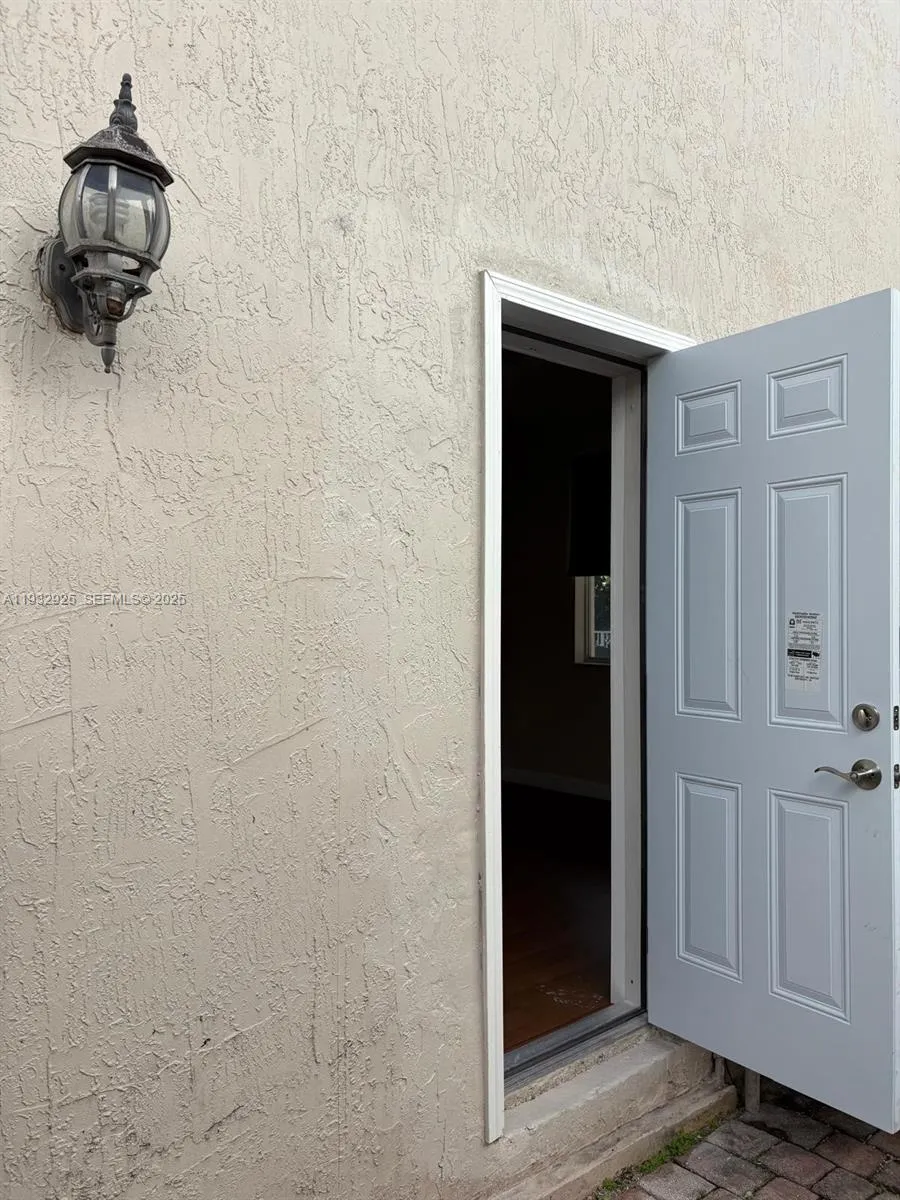 6320 Sw 163rd Pl 6320, Miami, Florida 33193, Miami, Florida 33193, 5 Bedrooms Bedrooms, ,3 BathroomsBathrooms,Residential Lease,For Rent,6320 Sw 163rd Pl 6320, Miami, Florida 33193,A11932925 6320 Sw 163rd Pl 6320, Miami, Florida 33193, Miami, Florida 33193, 5 Bedrooms Bedrooms, ,3 BathroomsBathrooms,Residential Lease,For Rent,6320 Sw 163rd Pl 6320, Miami, Florida 33193,A11932925