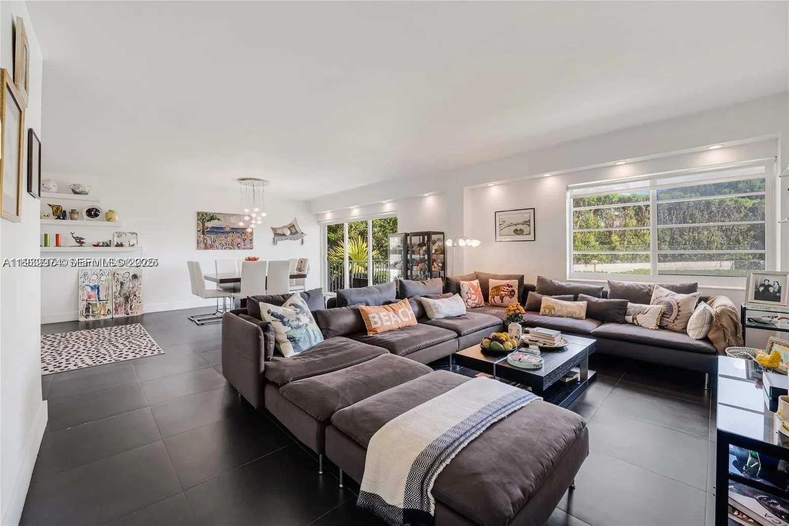 1700 Ne 105th St 108, Miami Shores, Florida 33138, Miami Shores, Florida 33138, 3 Bedrooms Bedrooms, ,3 BathroomsBathrooms,Residential,For Sale,1700 Ne 105th St 108, Miami Shores, Florida 33138,A11932974