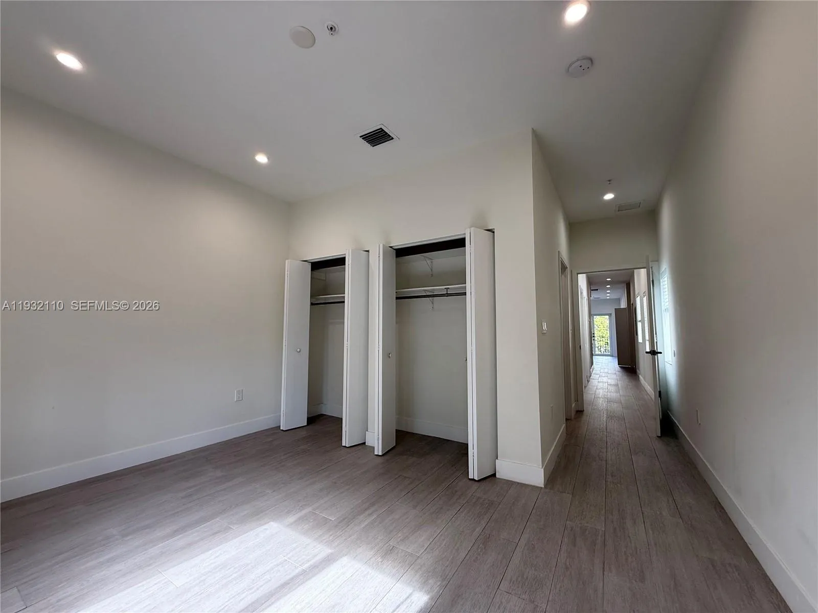 1786 Sw 9th St 4, Miami, Florida 33135, Miami, Florida 33135, 3 Bedrooms Bedrooms, ,2 BathroomsBathrooms,Residential Lease,For Rent,1786 Sw 9th St 4, Miami, Florida 33135,A11932110