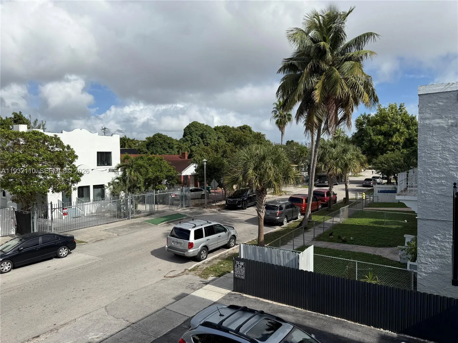 1786 Sw 9th St 4, Miami, Florida 33135, Miami, Florida 33135, 3 Bedrooms Bedrooms, ,2 BathroomsBathrooms,Residential Lease,For Rent,1786 Sw 9th St 4, Miami, Florida 33135,A11932110