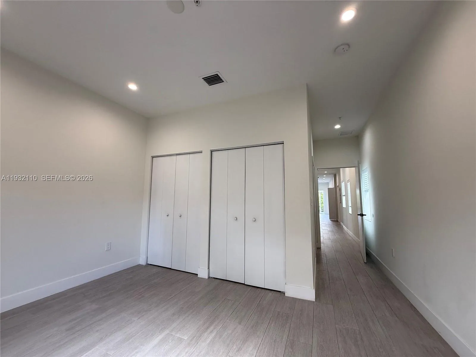 1786 Sw 9th St 4, Miami, Florida 33135, Miami, Florida 33135, 3 Bedrooms Bedrooms, ,2 BathroomsBathrooms,Residential Lease,For Rent,1786 Sw 9th St 4, Miami, Florida 33135,A11932110