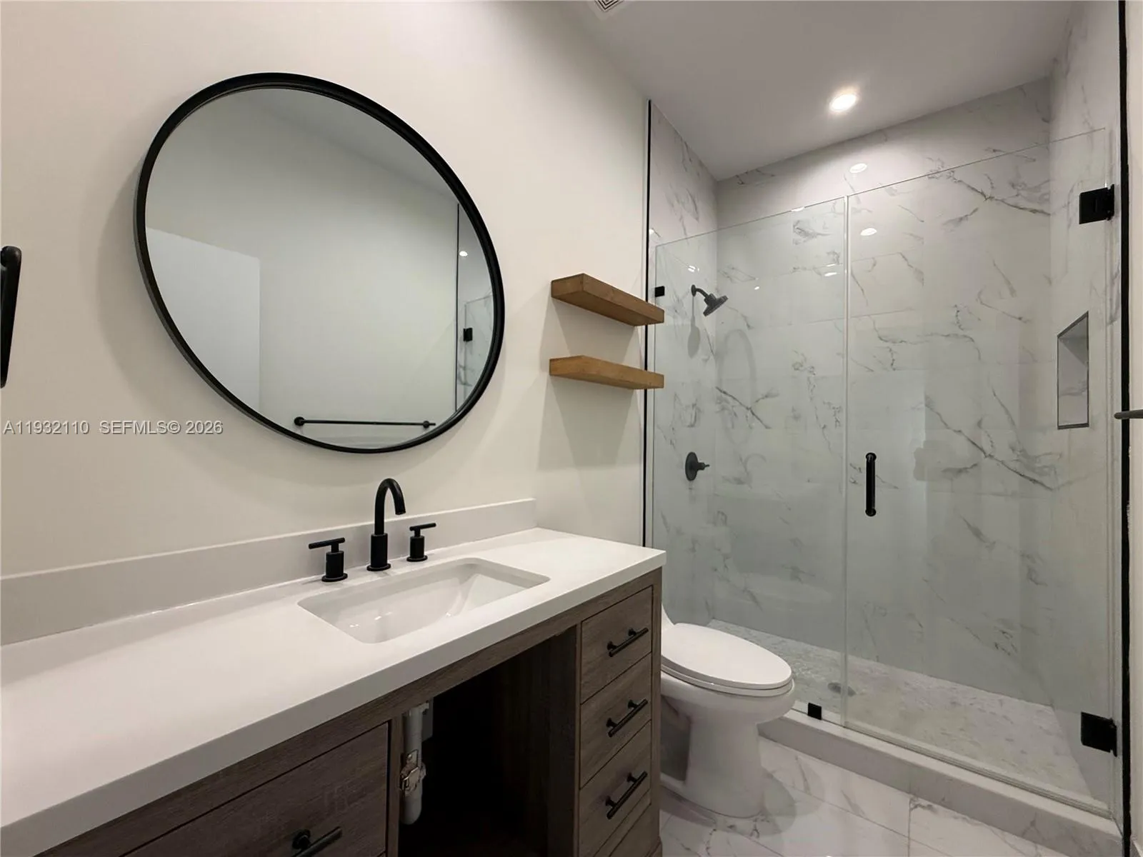 1786 Sw 9th St 4, Miami, Florida 33135, Miami, Florida 33135, 3 Bedrooms Bedrooms, ,2 BathroomsBathrooms,Residential Lease,For Rent,1786 Sw 9th St 4, Miami, Florida 33135,A11932110