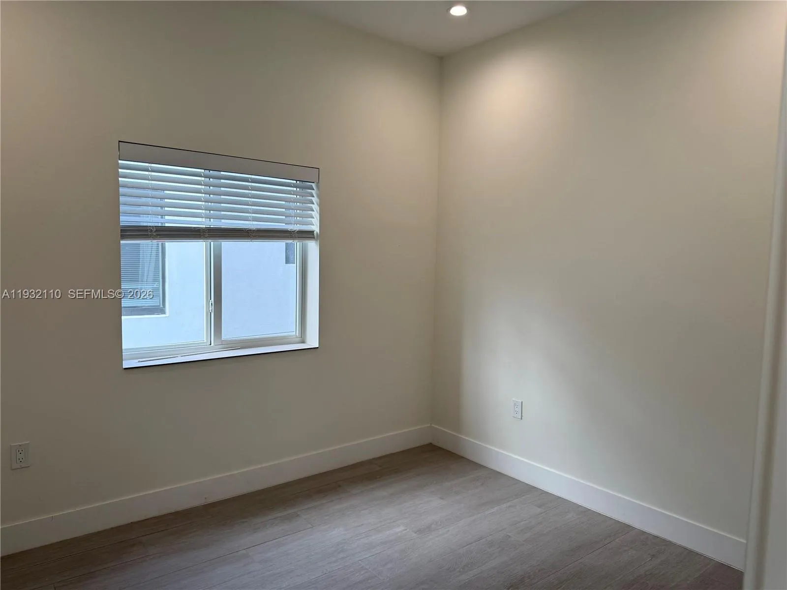 1786 Sw 9th St 4, Miami, Florida 33135, Miami, Florida 33135, 3 Bedrooms Bedrooms, ,2 BathroomsBathrooms,Residential Lease,For Rent,1786 Sw 9th St 4, Miami, Florida 33135,A11932110