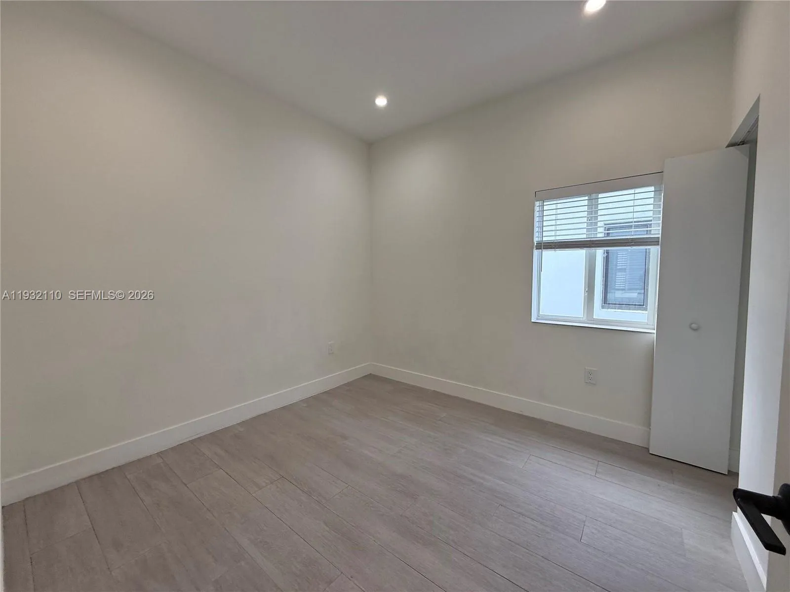 1786 Sw 9th St 4, Miami, Florida 33135, Miami, Florida 33135, 3 Bedrooms Bedrooms, ,2 BathroomsBathrooms,Residential Lease,For Rent,1786 Sw 9th St 4, Miami, Florida 33135,A11932110