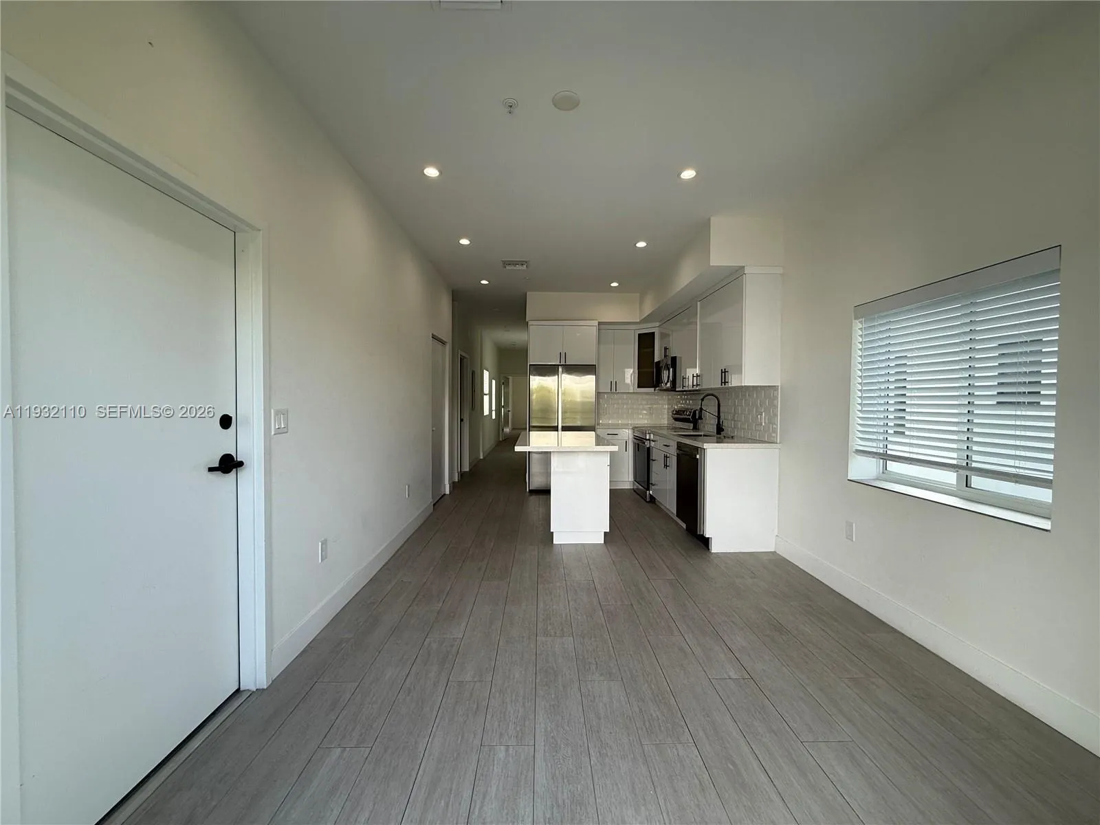 1786 Sw 9th St 4, Miami, Florida 33135, Miami, Florida 33135, 3 Bedrooms Bedrooms, ,2 BathroomsBathrooms,Residential Lease,For Rent,1786 Sw 9th St 4, Miami, Florida 33135,A11932110